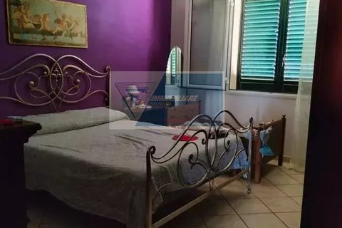 Leilighet i Melilli, Siracusa, Melilli - € 160 000 | Ref: RIF. BEL QUAD 31 - foto 15