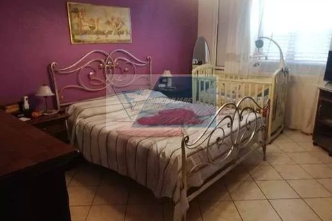 Leilighet i Melilli, Siracusa, Melilli - € 160 000 | Ref: RIF. BEL QUAD 31 - foto 16