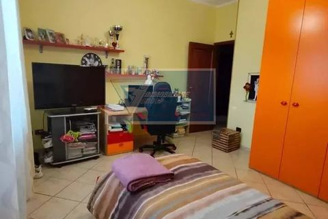 Leilighet i Melilli, Siracusa, Melilli - € 160 000 | Ref: RIF. BEL QUAD 31 - foto 17