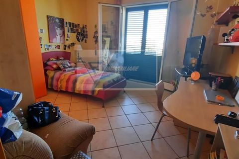 Leilighet i Melilli, Siracusa, Melilli - € 160 000 | Ref: RIF. BEL QUAD 31 - foto 18