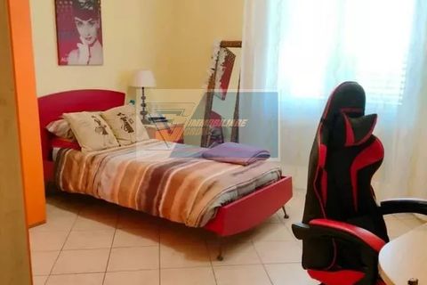 Leilighet i Melilli, Siracusa, Melilli - € 160 000 | Ref: RIF. BEL QUAD 31 - foto 19