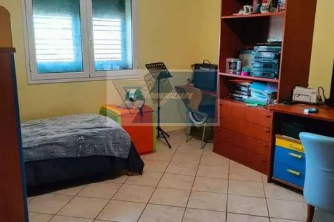 Leilighet i Melilli, Siracusa, Melilli - € 160 000 | Ref: RIF. BEL QUAD 31 - foto 20