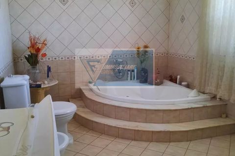 Leilighet i Melilli, Siracusa, Melilli - € 160 000 | Ref: RIF. BEL QUAD 31 - foto 22