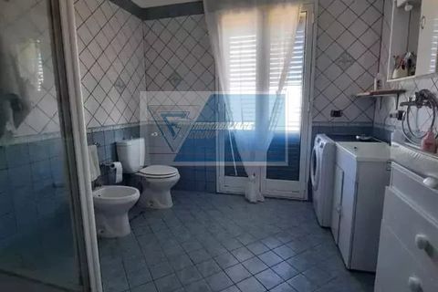 Leilighet i Melilli, Siracusa, Melilli - € 160 000 | Ref: RIF. BEL QUAD 31 - foto 23