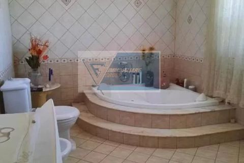 Leilighet i Melilli, Siracusa, Melilli - € 160 000 | Ref: RIF. BEL QUAD 31 - foto 24