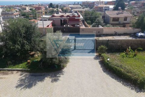 Leilighet i Melilli, Siracusa, Melilli - € 160 000 | Ref: RIF. BEL QUAD 31 - foto 25