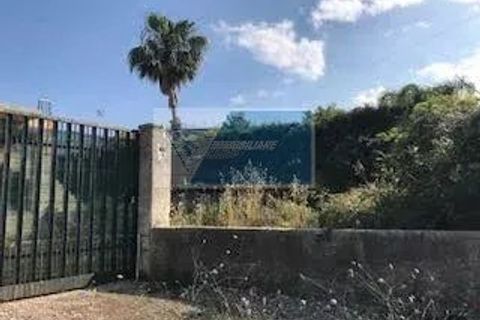 Helårsgrund i Melilli, Siracusa, Melilli - € 220.000 | Ref: RIF. BEL TCIT 10 - foto 2