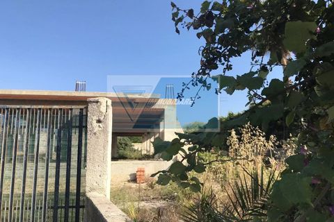 Helårsgrund i Melilli, Siracusa, Melilli - € 220.000 | Ref: RIF. BEL TCIT 10 - foto 3