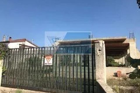 Helårsgrund i Melilli, Siracusa, Melilli - € 220.000 | Ref: RIF. BEL TCIT 10 - foto 4