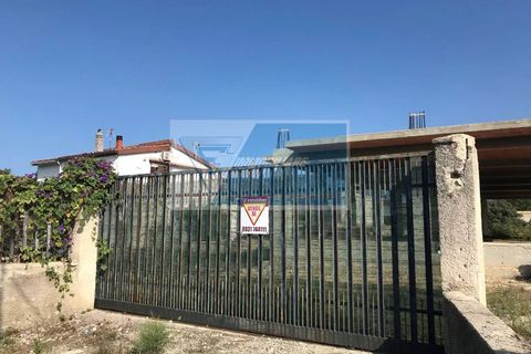 Helårsgrund i Melilli, Siracusa, Melilli - € 220.000 | Ref: RIF. BEL TCIT 10 - foto 5