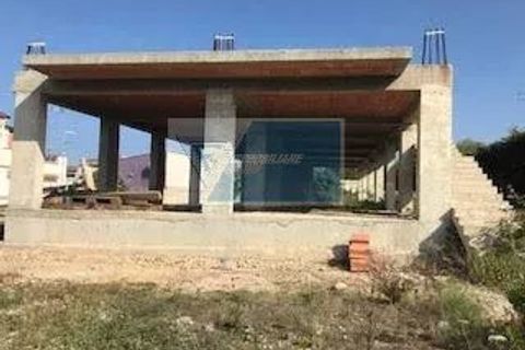 Helårsgrund i Melilli, Siracusa, Melilli - € 220.000 | Ref: RIF. BEL TCIT 10 - foto 6