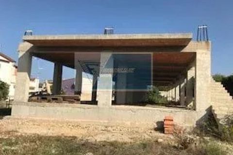 Helårsgrund i Melilli, Siracusa, Melilli - € 220.000 | Ref: RIF. BEL TCIT 10 - foto 7