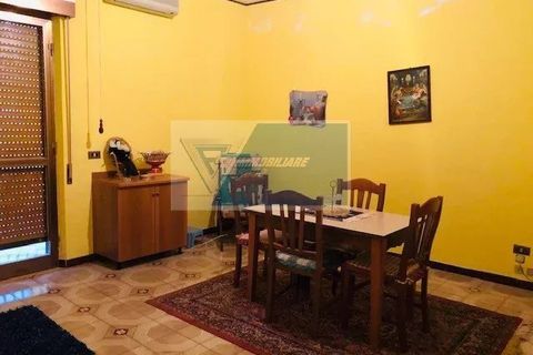 Villa i Siracusa, Siracusa, Siracusa - € 240.000 | Ref: RIF. BEL STAB 55 - foto 2