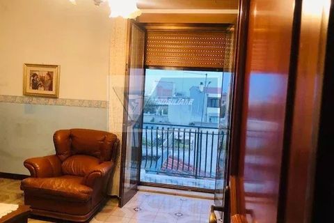 Villa i Siracusa, Siracusa, Siracusa - € 240.000 | Ref: RIF. BEL STAB 55 - foto 3