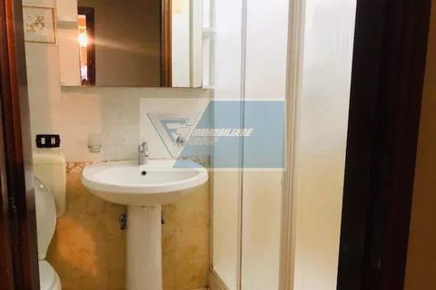 Villa i Siracusa, Siracusa, Siracusa - € 240.000 | Ref: RIF. BEL STAB 55 - foto 4