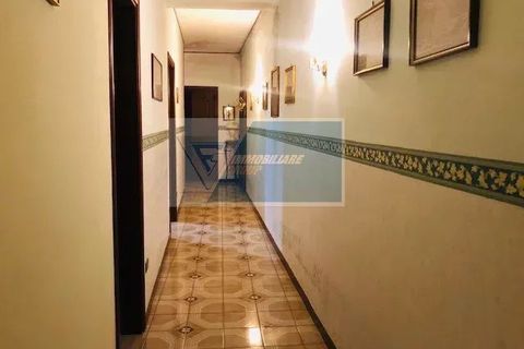 Villa i Siracusa, Siracusa, Siracusa - € 240.000 | Ref: RIF. BEL STAB 55 - foto 5