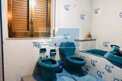 Villa i Siracusa, Siracusa, Siracusa - € 240.000 | Ref: RIF. BEL STAB 55 - foto 6