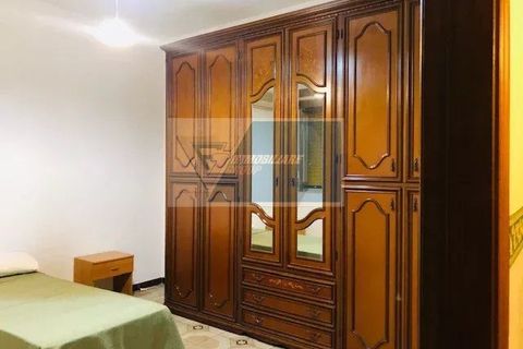 Villa i Siracusa, Siracusa, Siracusa - € 240.000 | Ref: RIF. BEL STAB 55 - foto 7