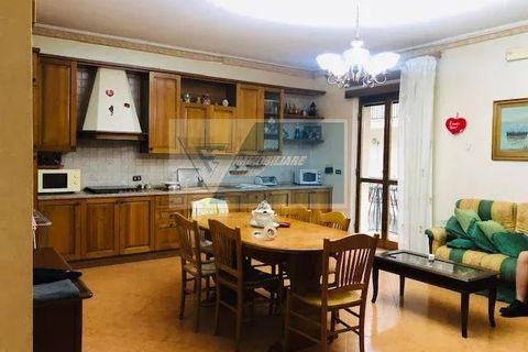 Villa i Siracusa, Siracusa, Siracusa - € 240.000 | Ref: RIF. BEL STAB 55 - foto 8