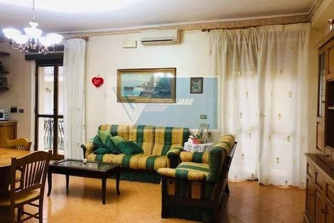 Villa i Siracusa, Siracusa, Siracusa - € 240.000 | Ref: RIF. BEL STAB 55 - foto 9