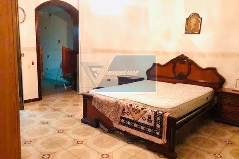 Villa i Siracusa, Siracusa, Siracusa - € 240.000 | Ref: RIF. BEL STAB 55 - foto 10