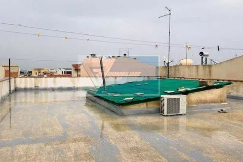 Villa i Siracusa, Siracusa, Siracusa - € 240.000 | Ref: RIF. BEL STAB 55 - foto 11