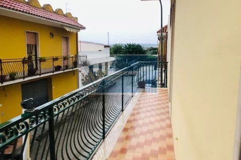 Villa i Siracusa, Siracusa, Siracusa - € 240.000 | Ref: RIF. BEL STAB 55 - foto 12