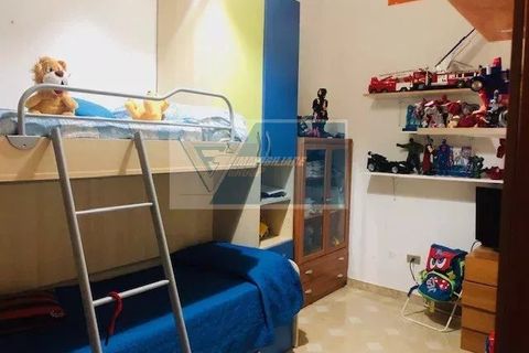 Villa i Siracusa, Siracusa, Siracusa - € 240.000 | Ref: RIF. BEL STAB 55 - foto 13
