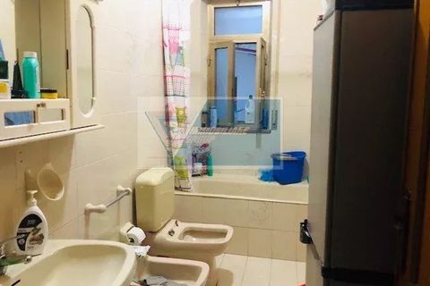 Villa i Siracusa, Siracusa, Siracusa - € 240.000 | Ref: RIF. BEL STAB 55 - foto 14