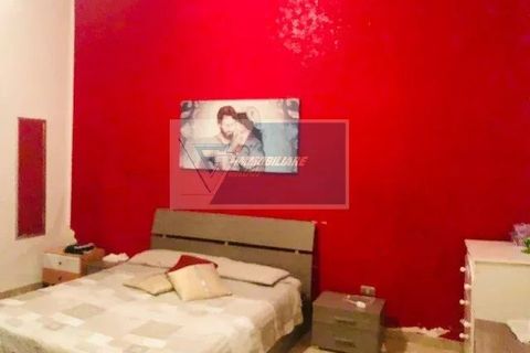 Villa i Siracusa, Siracusa, Siracusa - € 240.000 | Ref: RIF. BEL STAB 55 - foto 15