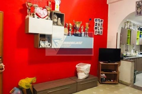 Villa i Siracusa, Siracusa, Siracusa - € 240.000 | Ref: RIF. BEL STAB 55 - foto 16