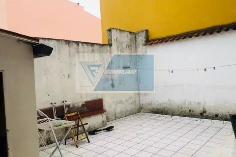 Villa i Siracusa, Siracusa, Siracusa - € 240.000 | Ref: RIF. BEL STAB 55 - foto 17