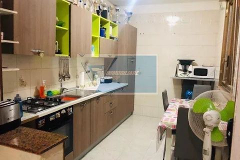 Villa i Siracusa, Siracusa, Siracusa - € 240.000 | Ref: RIF. BEL STAB 55 - foto 18