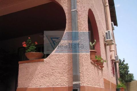 Villa i Melilli, Siracusa, Melilli - € 280 000 | Ref: RIF. BEL VCIT 45 - foto 2