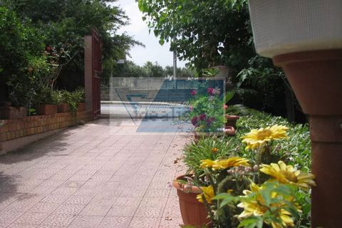 Villa i Melilli, Siracusa, Melilli - € 280 000 | Ref: RIF. BEL VCIT 45 - foto 3