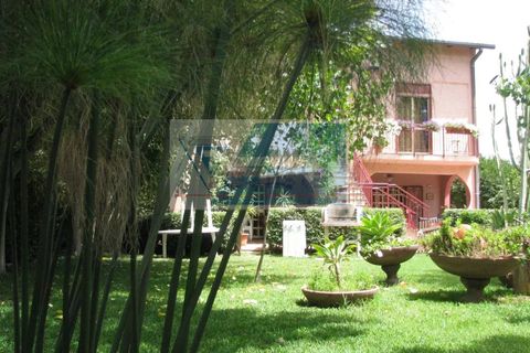 Villa i Melilli, Siracusa, Melilli - € 280 000 | Ref: RIF. BEL VCIT 45 - foto 4