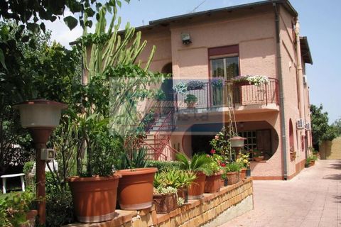 Villa i Melilli, Siracusa, Melilli - € 280 000 | Ref: RIF. BEL VCIT 45 - foto 5
