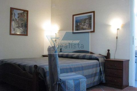 Villa i Melilli, Siracusa, Melilli - € 280 000 | Ref: RIF. BEL VCIT 45 - foto 6