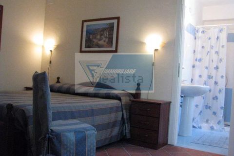 Villa i Melilli, Siracusa, Melilli - € 280 000 | Ref: RIF. BEL VCIT 45 - foto 7