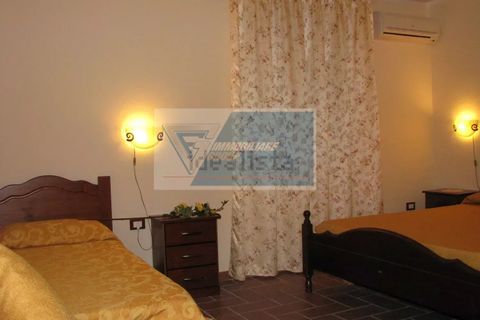 Villa i Melilli, Siracusa, Melilli - € 280 000 | Ref: RIF. BEL VCIT 45 - foto 8