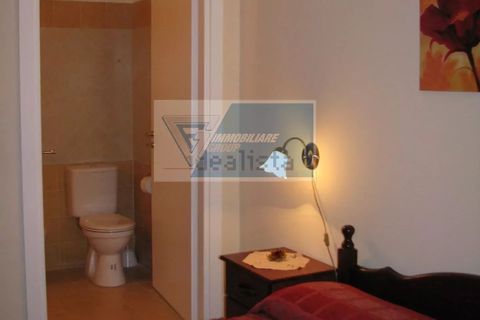 Villa i Melilli, Siracusa, Melilli - € 280 000 | Ref: RIF. BEL VCIT 45 - foto 9