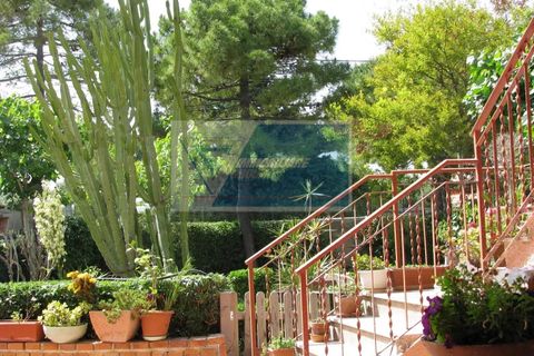 Villa i Melilli, Siracusa, Melilli - € 280 000 | Ref: RIF. BEL VCIT 45 - foto 10