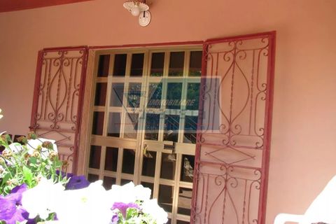 Villa i Melilli, Siracusa, Melilli - € 280 000 | Ref: RIF. BEL VCIT 45 - foto 11