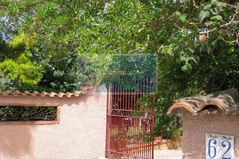 Villa i Melilli, Siracusa, Melilli - € 280 000 | Ref: RIF. BEL VCIT 45 - foto 12