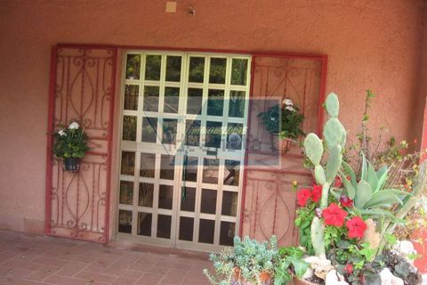 Villa i Melilli, Siracusa, Melilli - € 280 000 | Ref: RIF. BEL VCIT 45 - foto 13