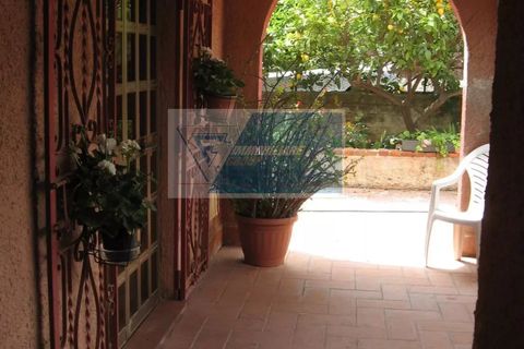 Villa i Melilli, Siracusa, Melilli - € 280 000 | Ref: RIF. BEL VCIT 45 - foto 14