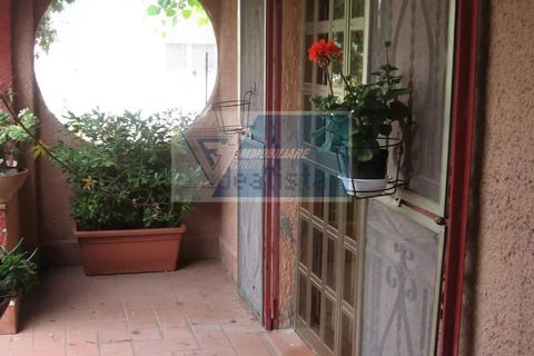 Villa i Melilli, Siracusa, Melilli - € 280 000 | Ref: RIF. BEL VCIT 45 - foto 15