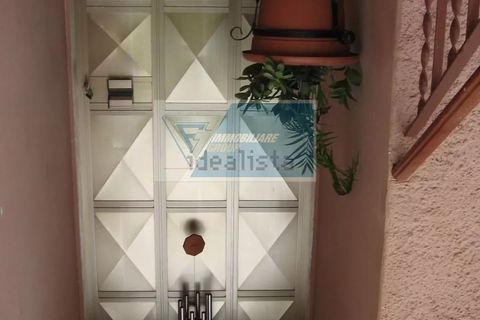 Villa i Melilli, Siracusa, Melilli - € 280 000 | Ref: RIF. BEL VCIT 45 - foto 16