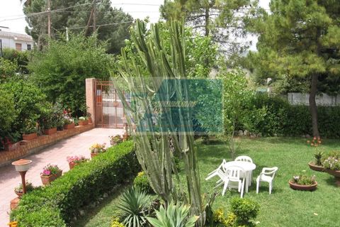 Villa i Melilli, Siracusa, Melilli - € 280 000 | Ref: RIF. BEL VCIT 45 - foto 17
