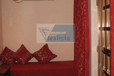 Villa i Melilli, Siracusa, Melilli - € 280 000 | Ref: RIF. BEL VCIT 45 - foto 18